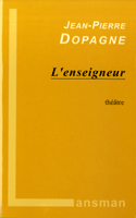 Enseigneur (L') [ancienne édition]